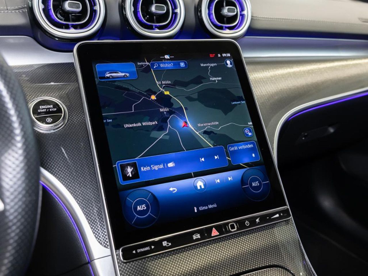 Fahrzeugbild 11 / 27