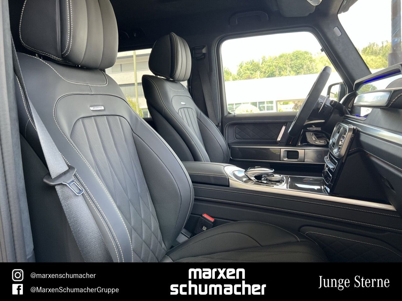 Fahrzeugbild 24 / 30