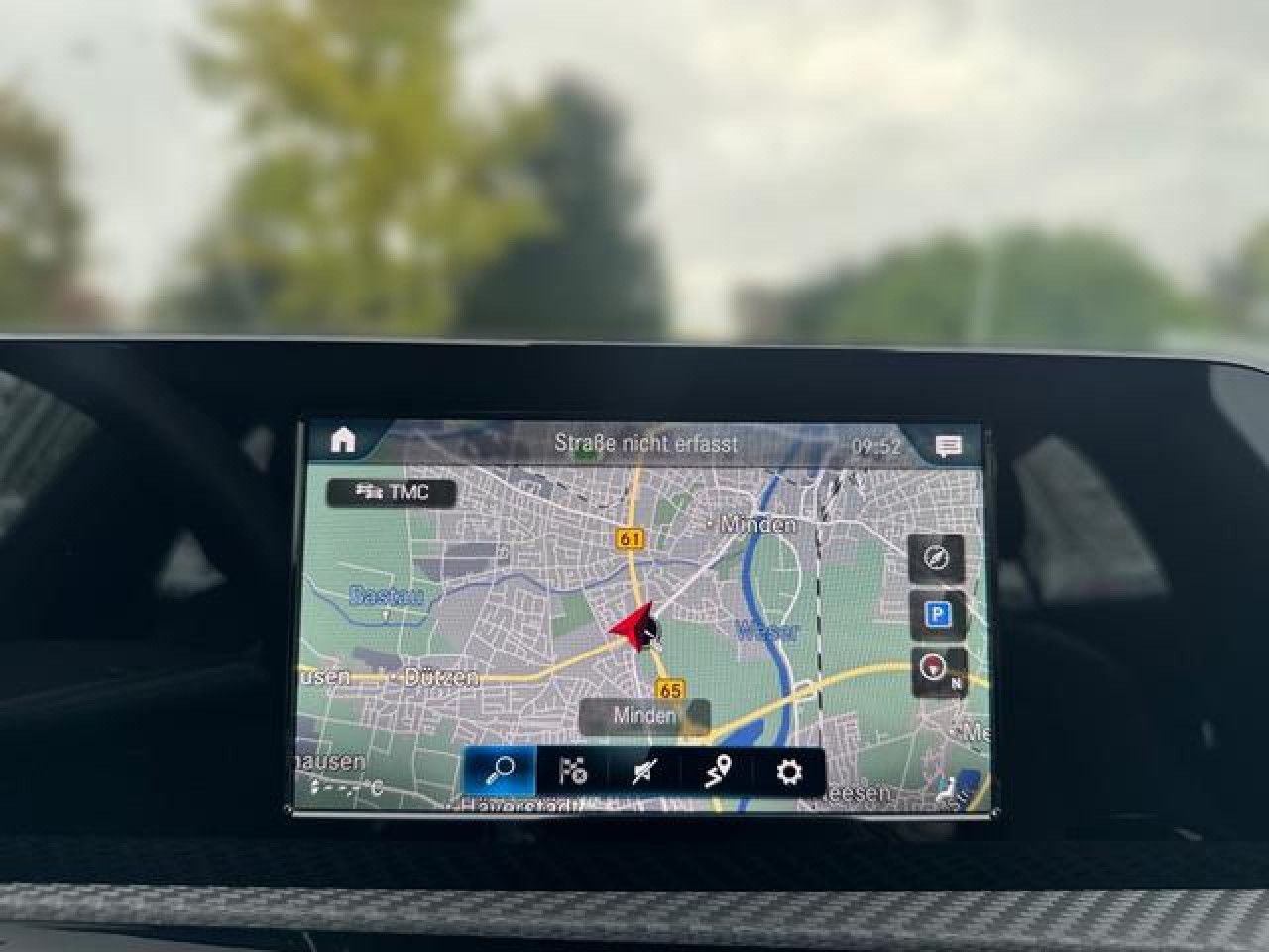 Fahrzeugbild 12 / 17