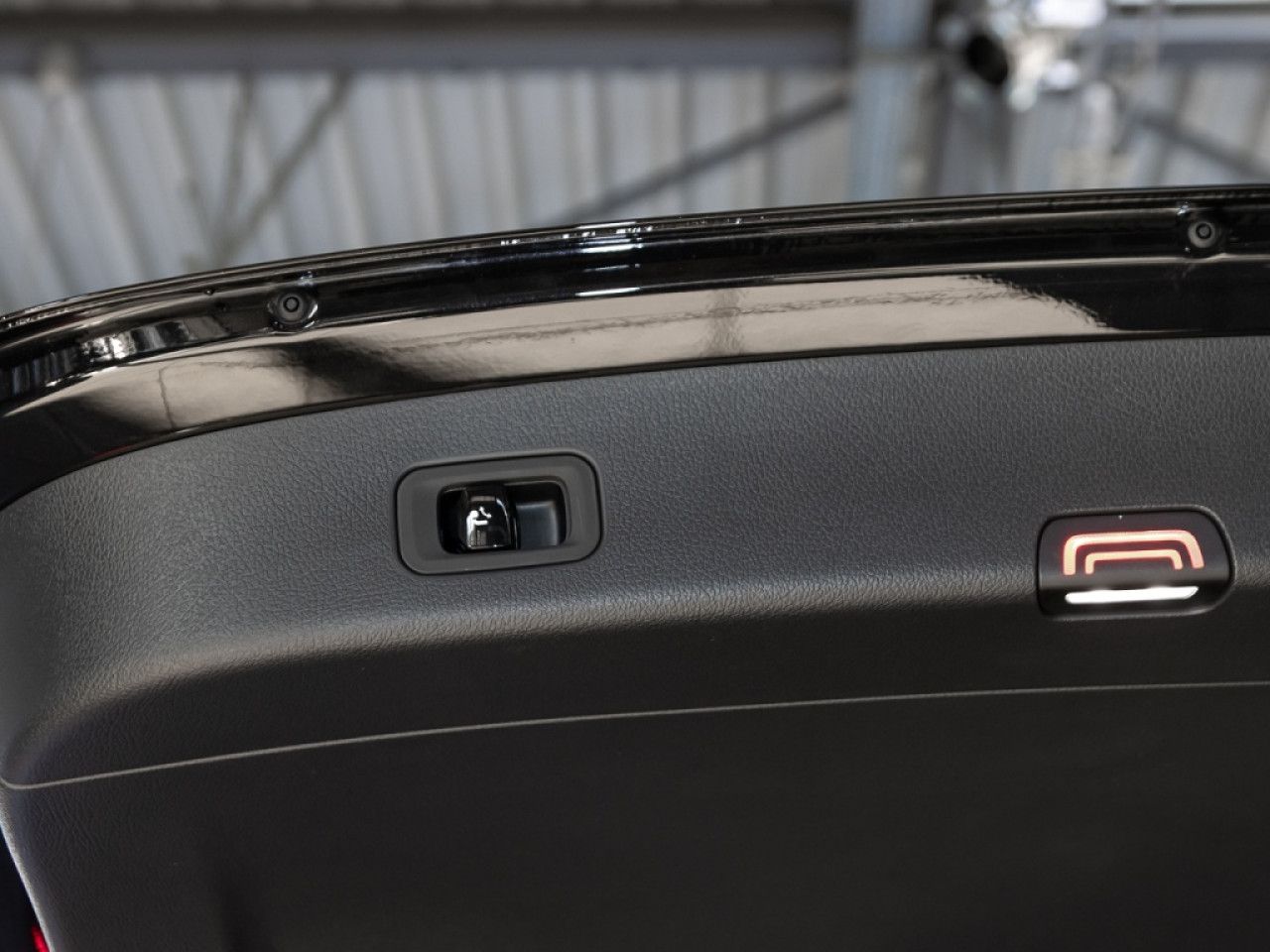 Mercedes-Benz GLC – Bild 8