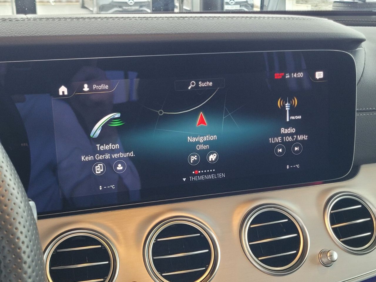 Fahrzeugbild 12 / 15