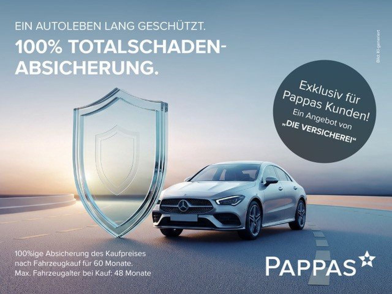 Fahrzeugbild 3 / 26
