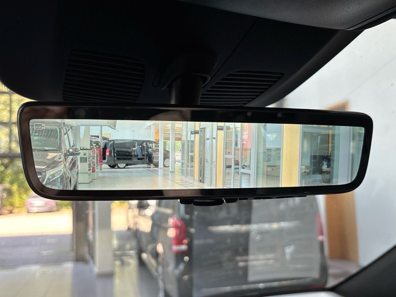 Fahrzeugbild 20 / 26