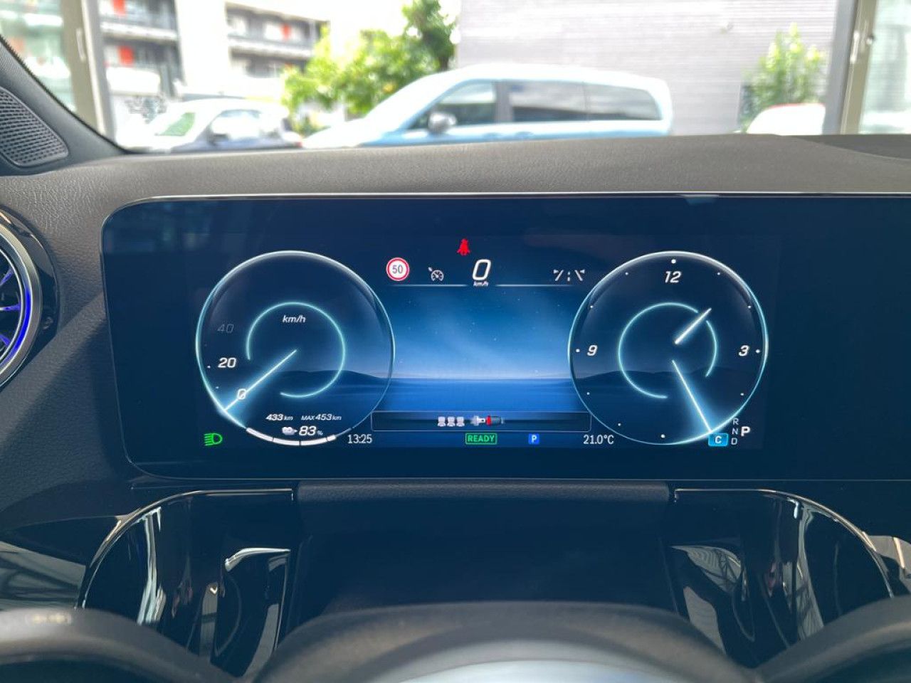 Fahrzeugbild 23 / 25