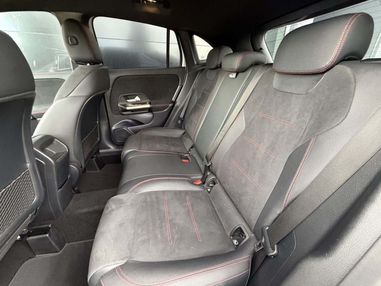 Photo du véhicule 11 / 18