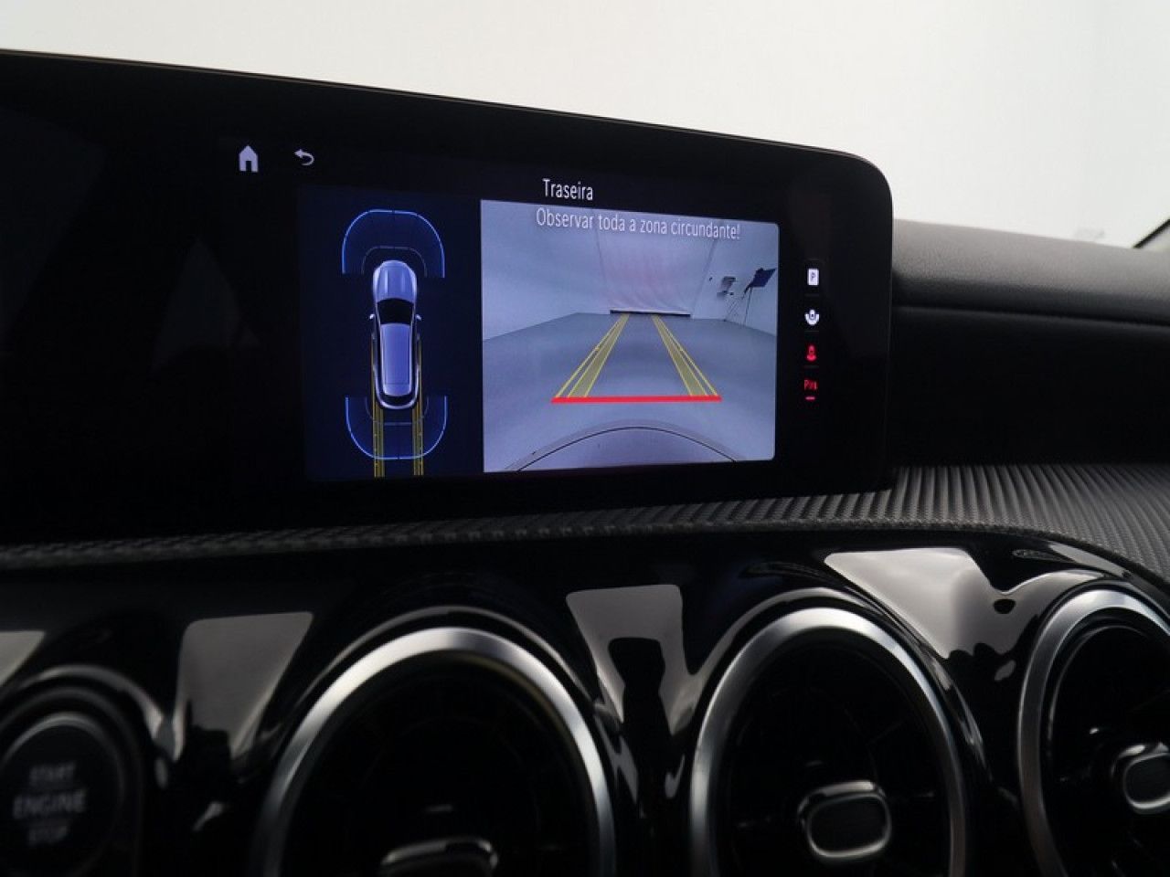 Imagem do veículo 8 / 17