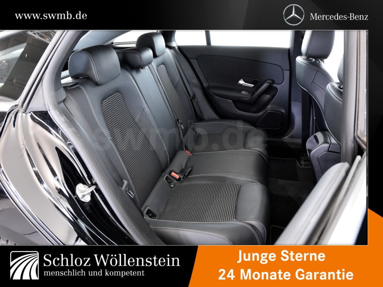 Fahrzeugbild 5 / 25