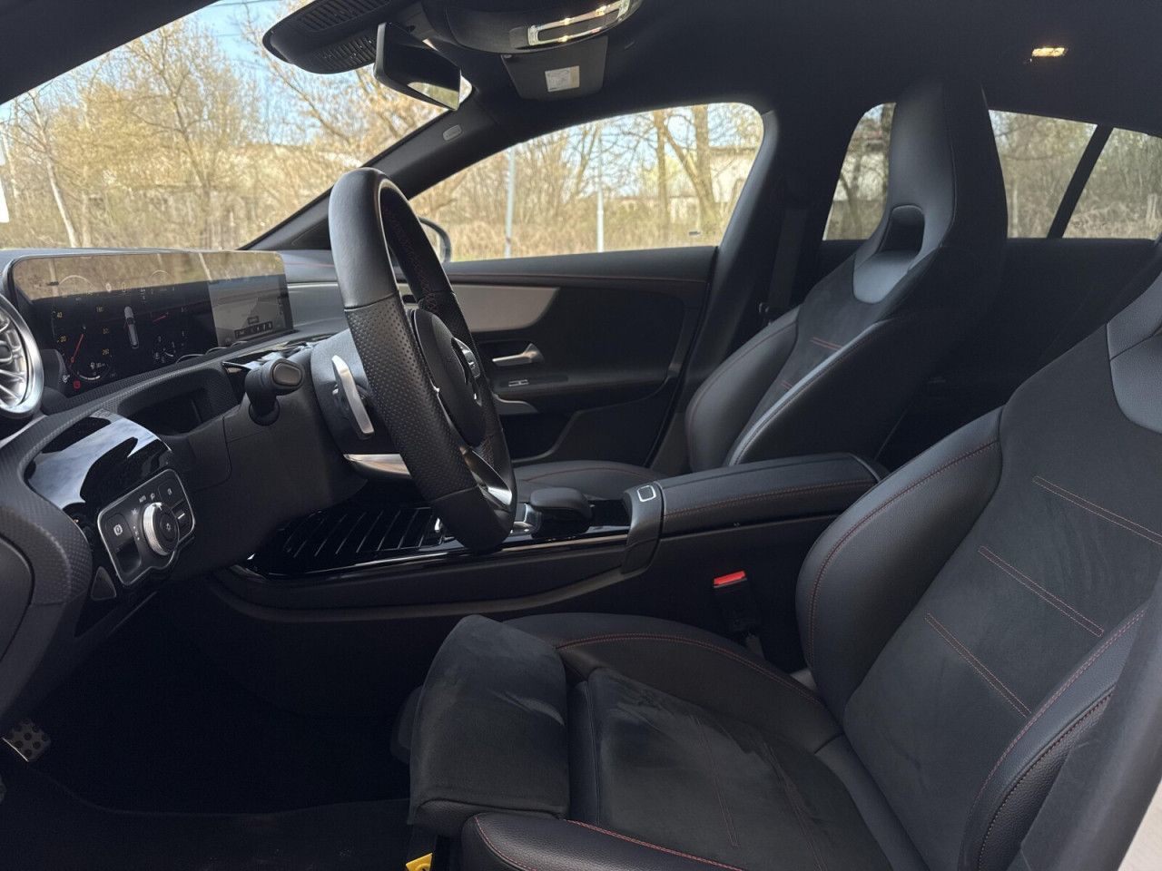 Zdjęcie pojazdu 16 / 22