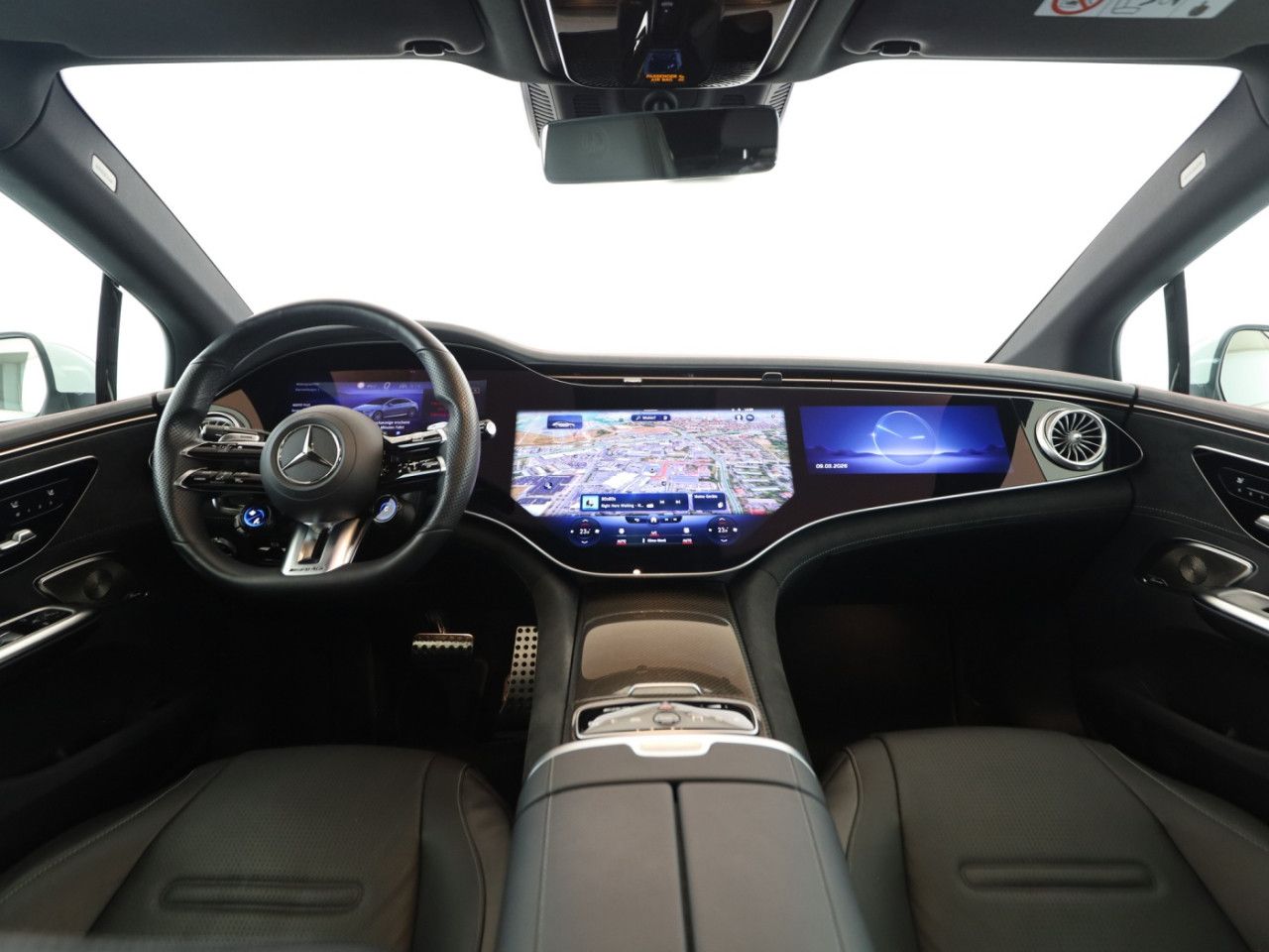 Fahrzeugbild 15 / 18