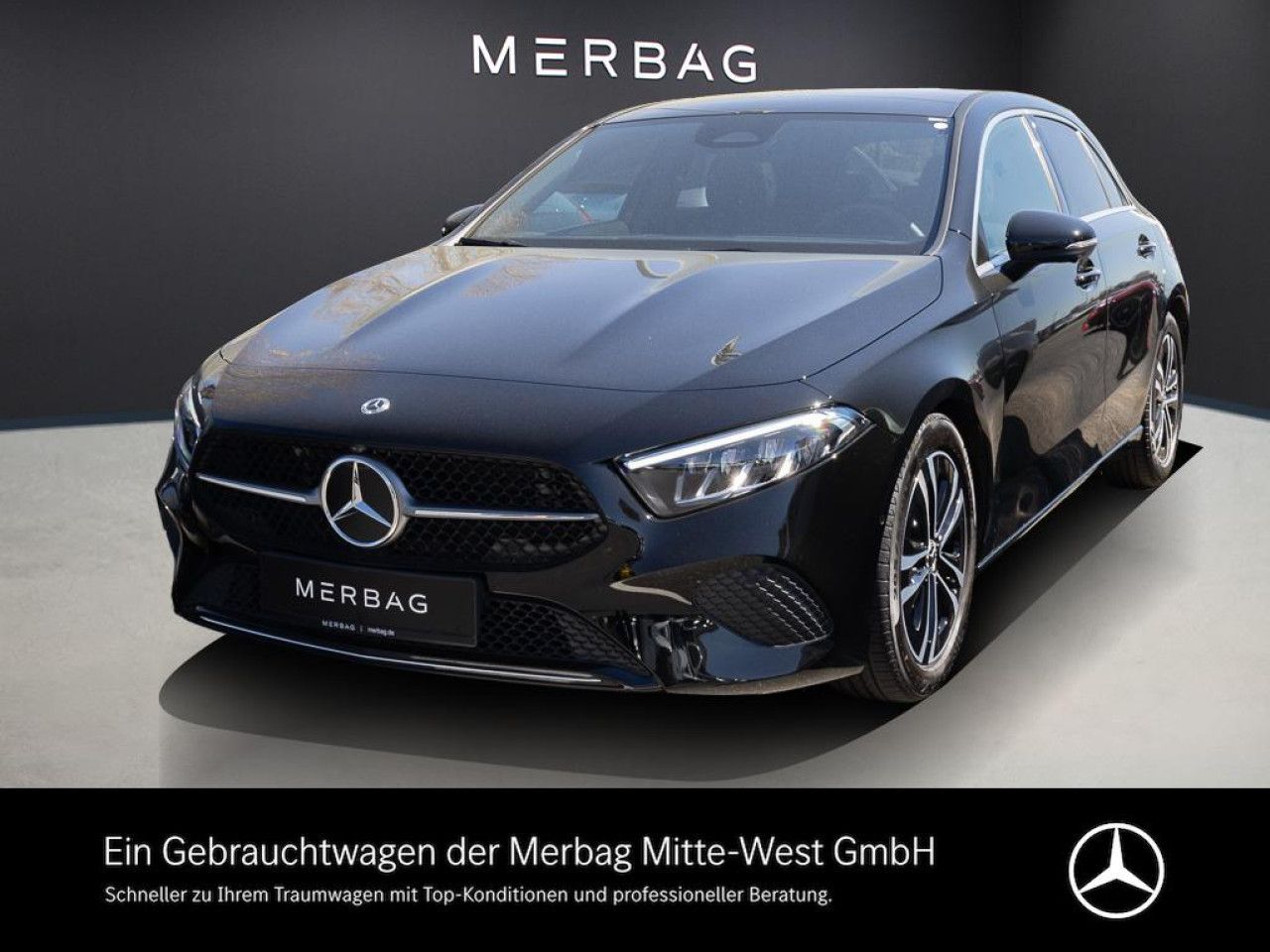 Fahrzeugbild 1 / 13