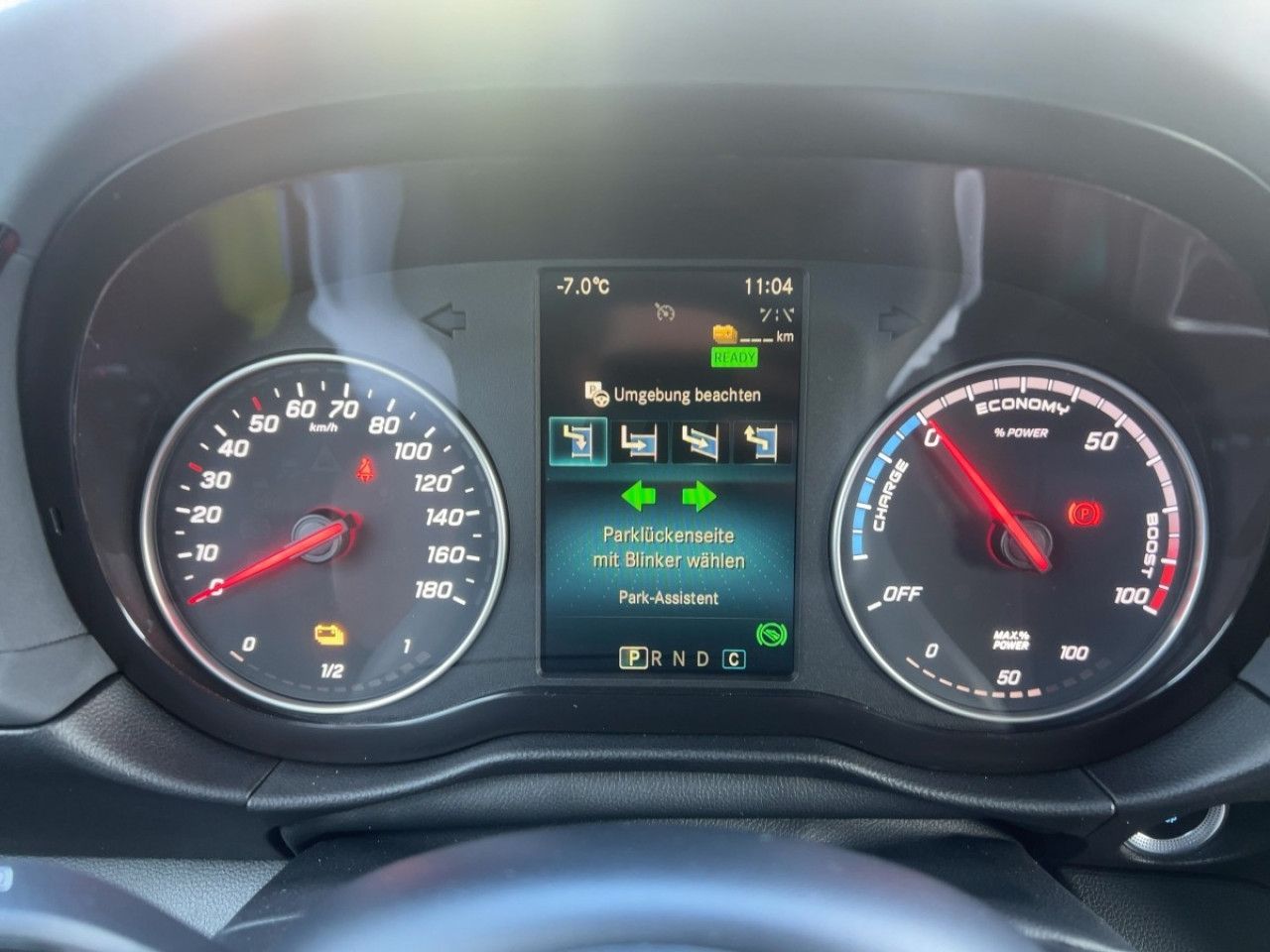 Fahrzeugbild 12 / 20