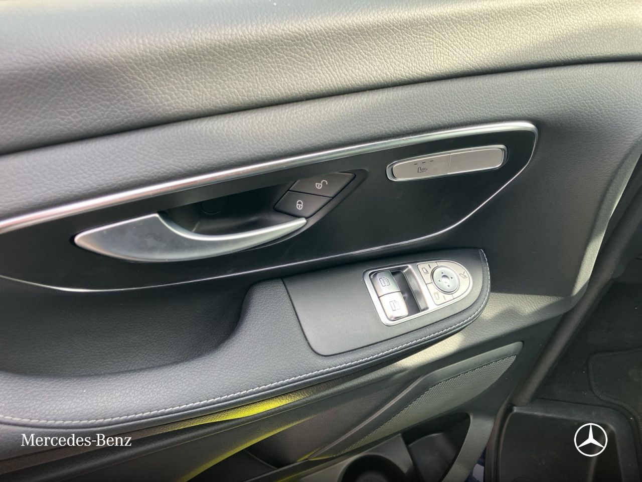 Mercedes-Benz Marco Polo – Bild 14