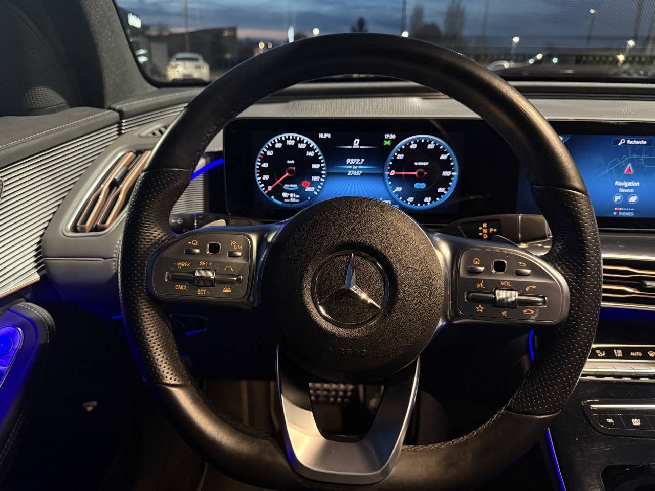 Photo du véhicule 15 / 18