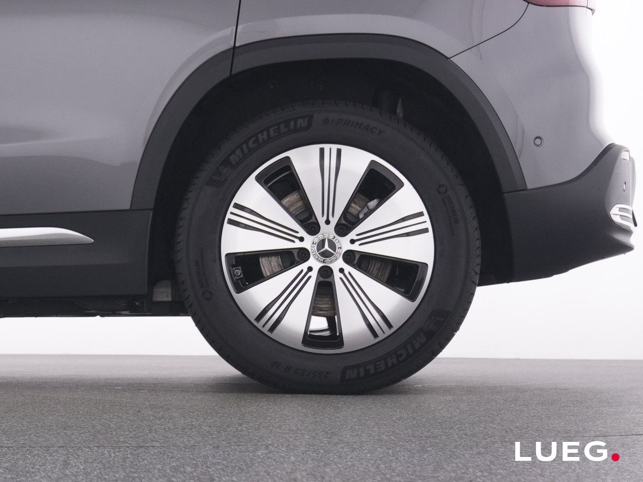 Fahrzeugbild 20 / 22