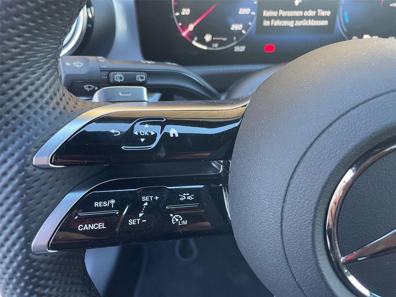 Fahrzeugbild 13 / 25