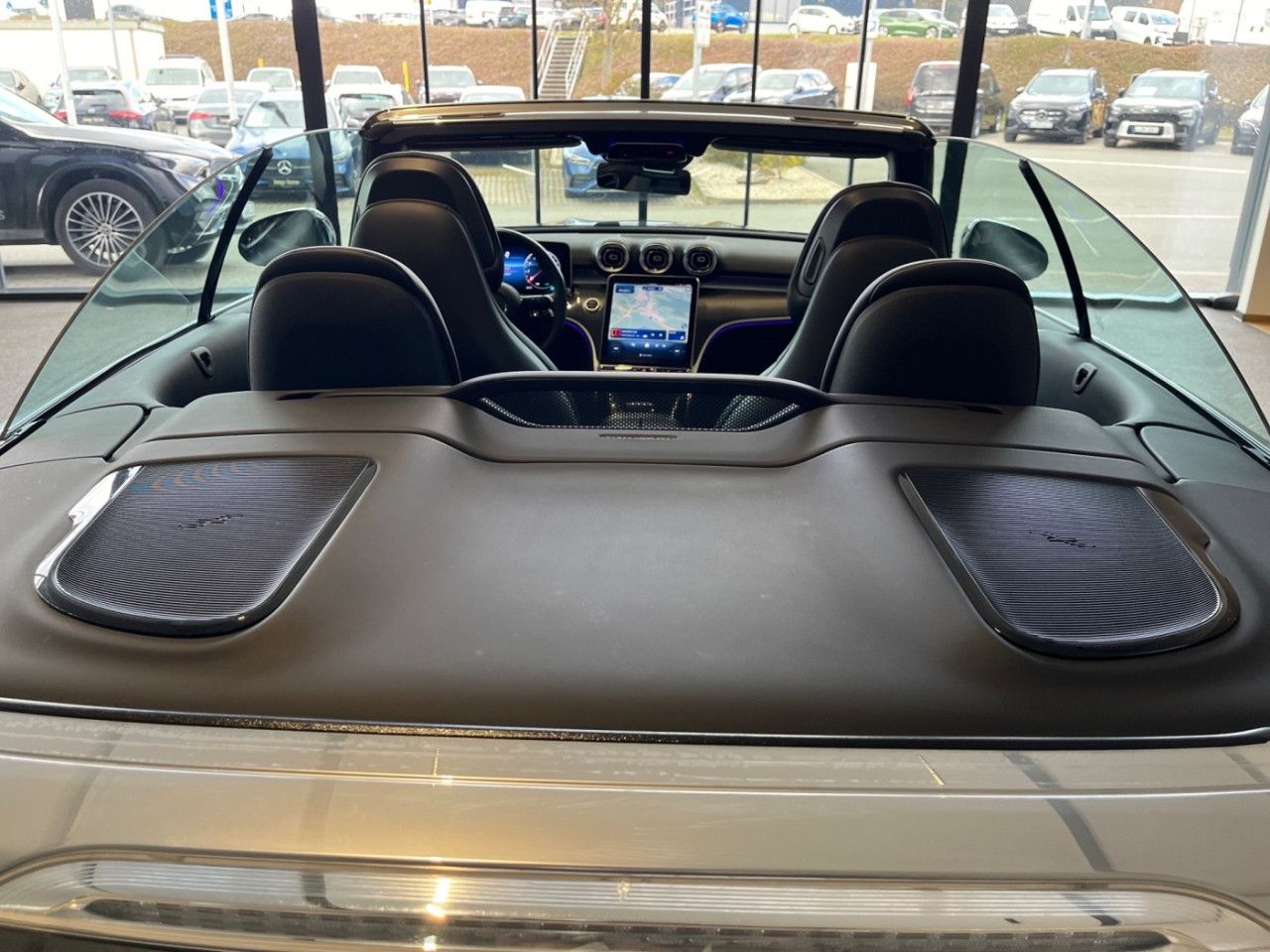 Fahrzeugbild 20 / 28