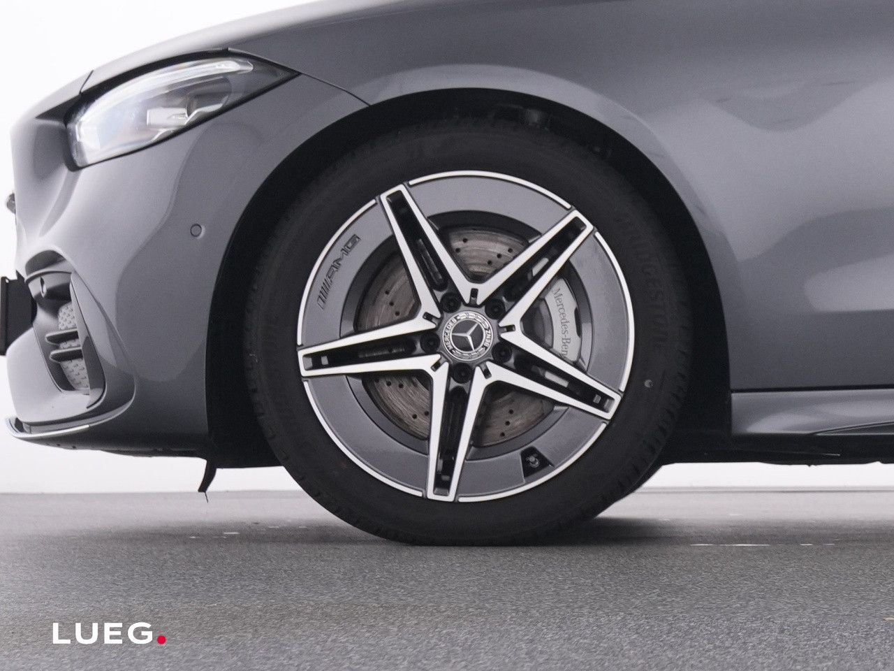 Fahrzeugbild 19 / 22