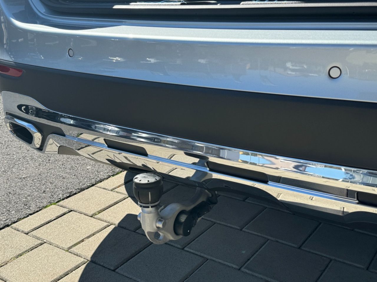 Fahrzeugbild 29 / 30