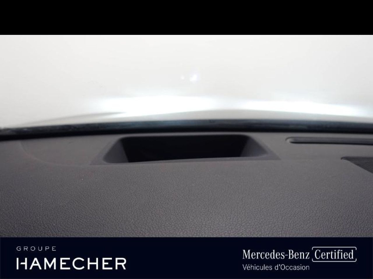 Photo du véhicule 15 / 18