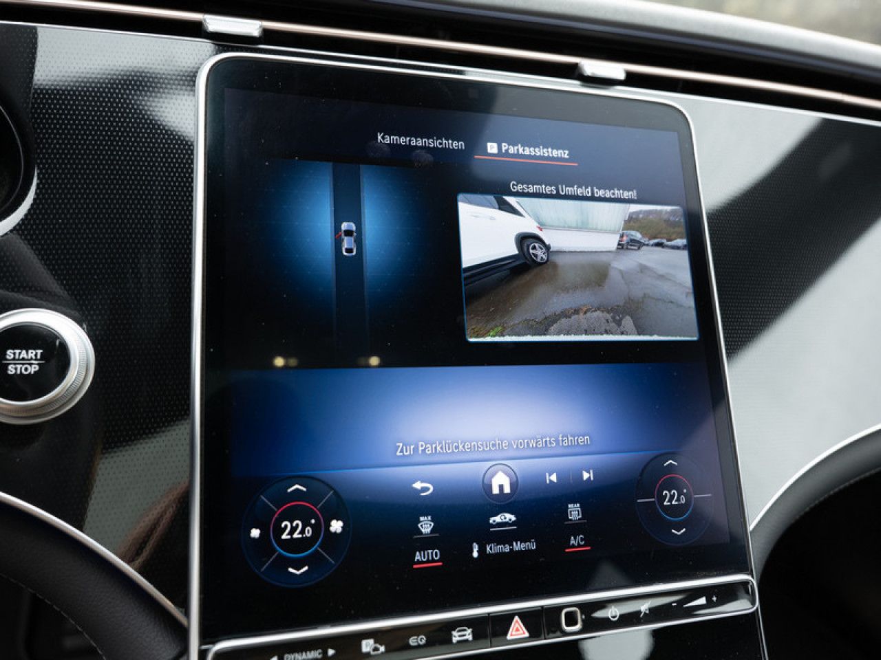 Fahrzeugbild 14 / 22