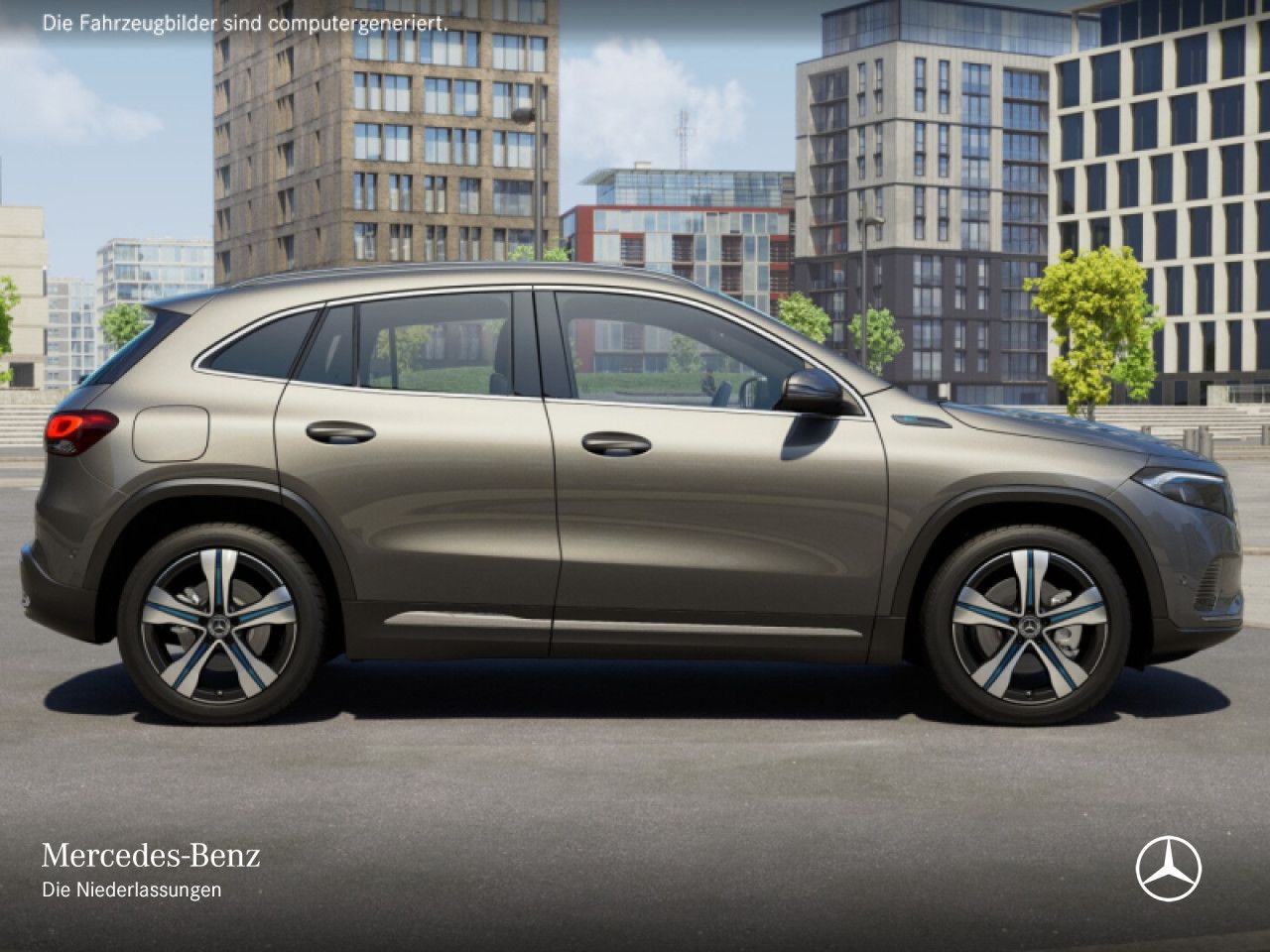 Fahrzeugbild 17 / 18