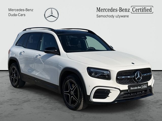 Last viewed vehicle image 4