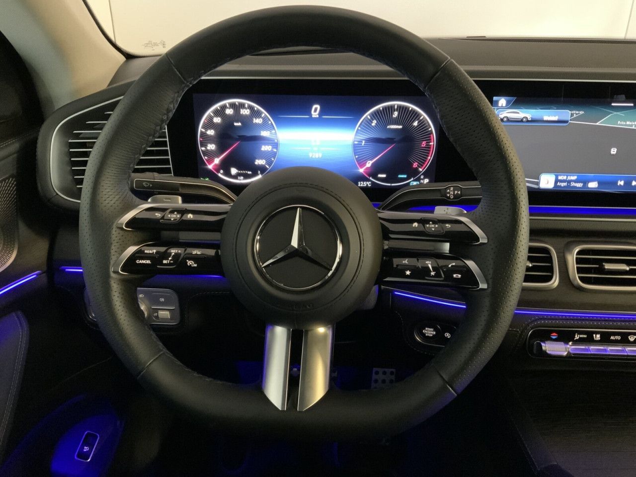 Fahrzeugbild 10 / 20