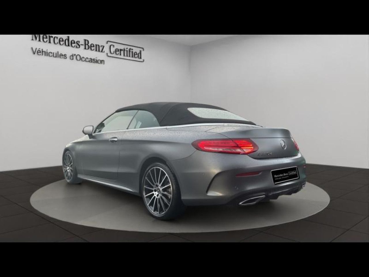 Photo du véhicule 4 / 18