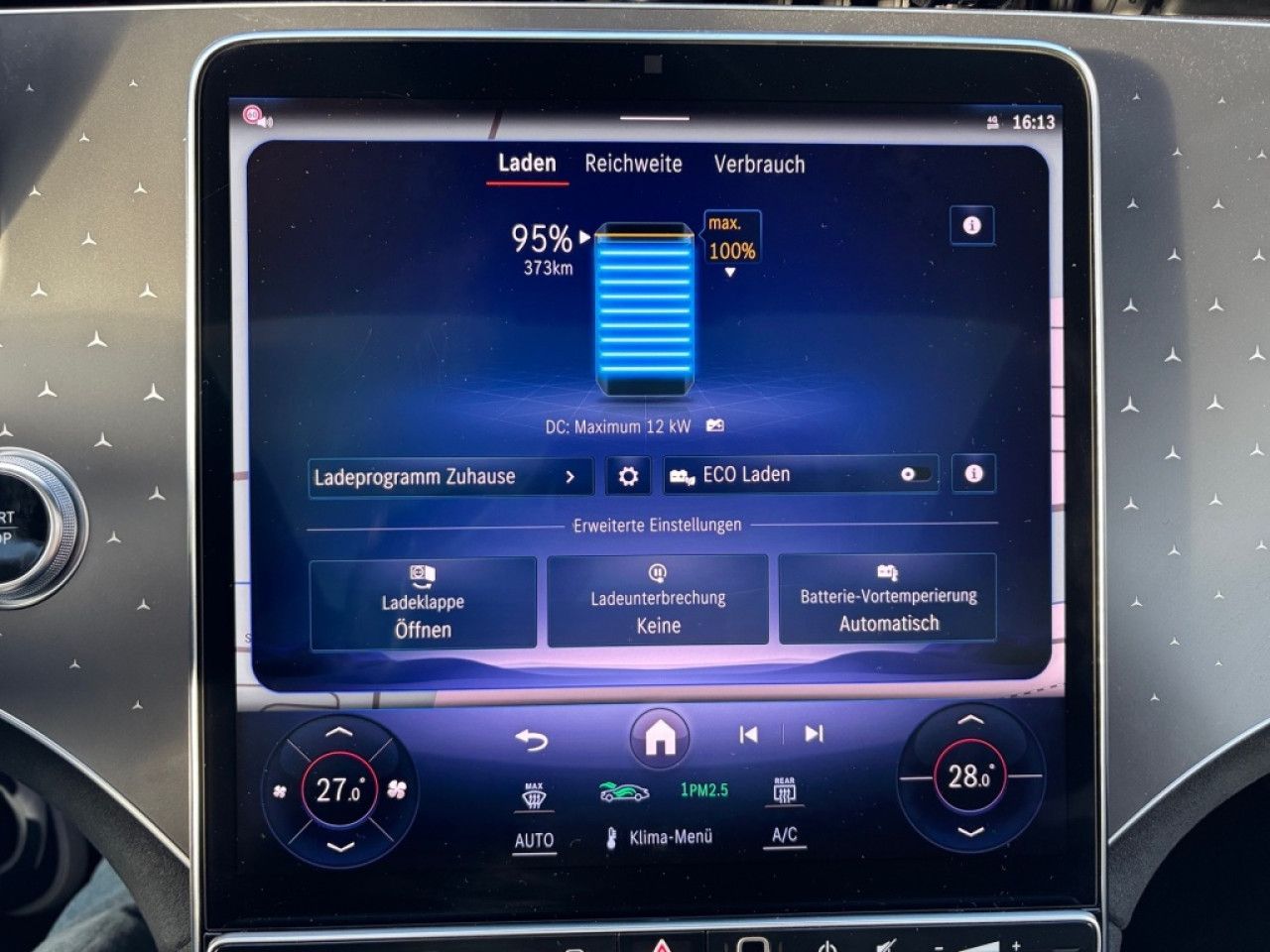 Fahrzeugbild 28 / 29