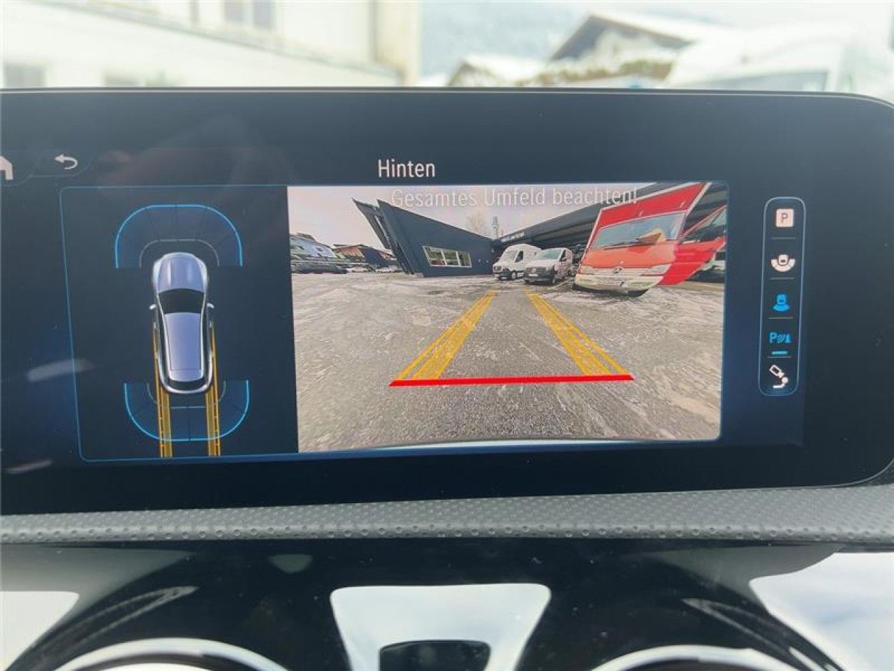 Fahrzeugbild 10 / 20