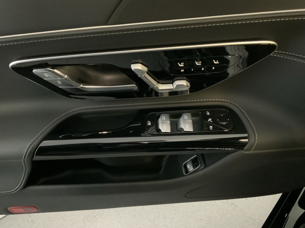 Mercedes-Benz SL – Bild 10