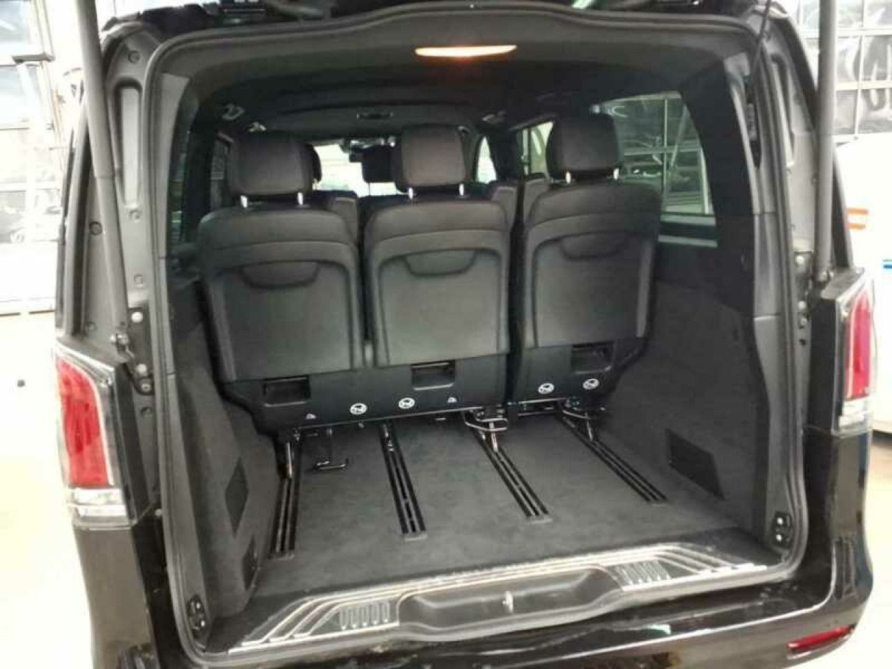 Fahrzeugbild 10 / 12