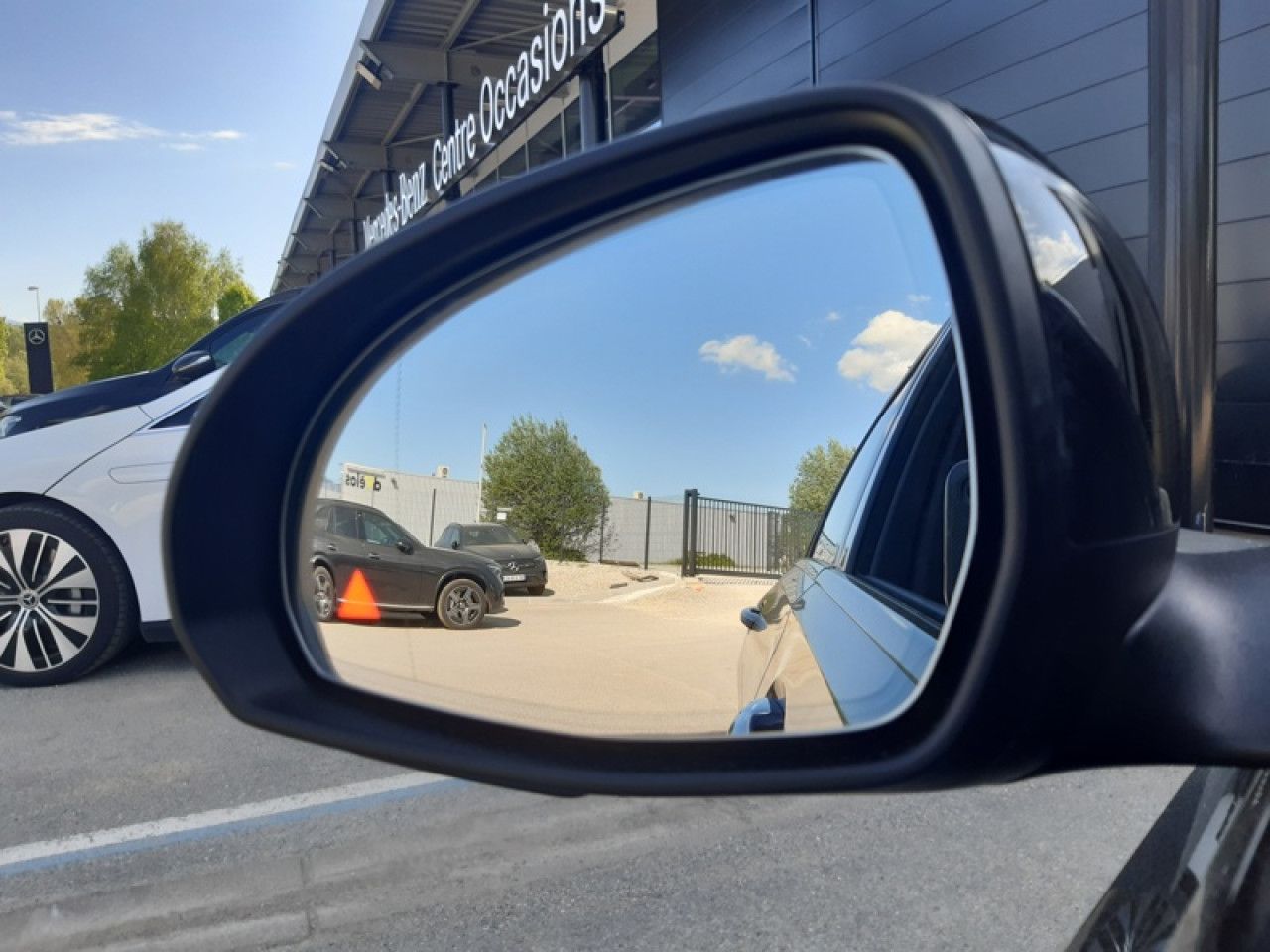 Photo du v&eacute;hicule 12 / 18