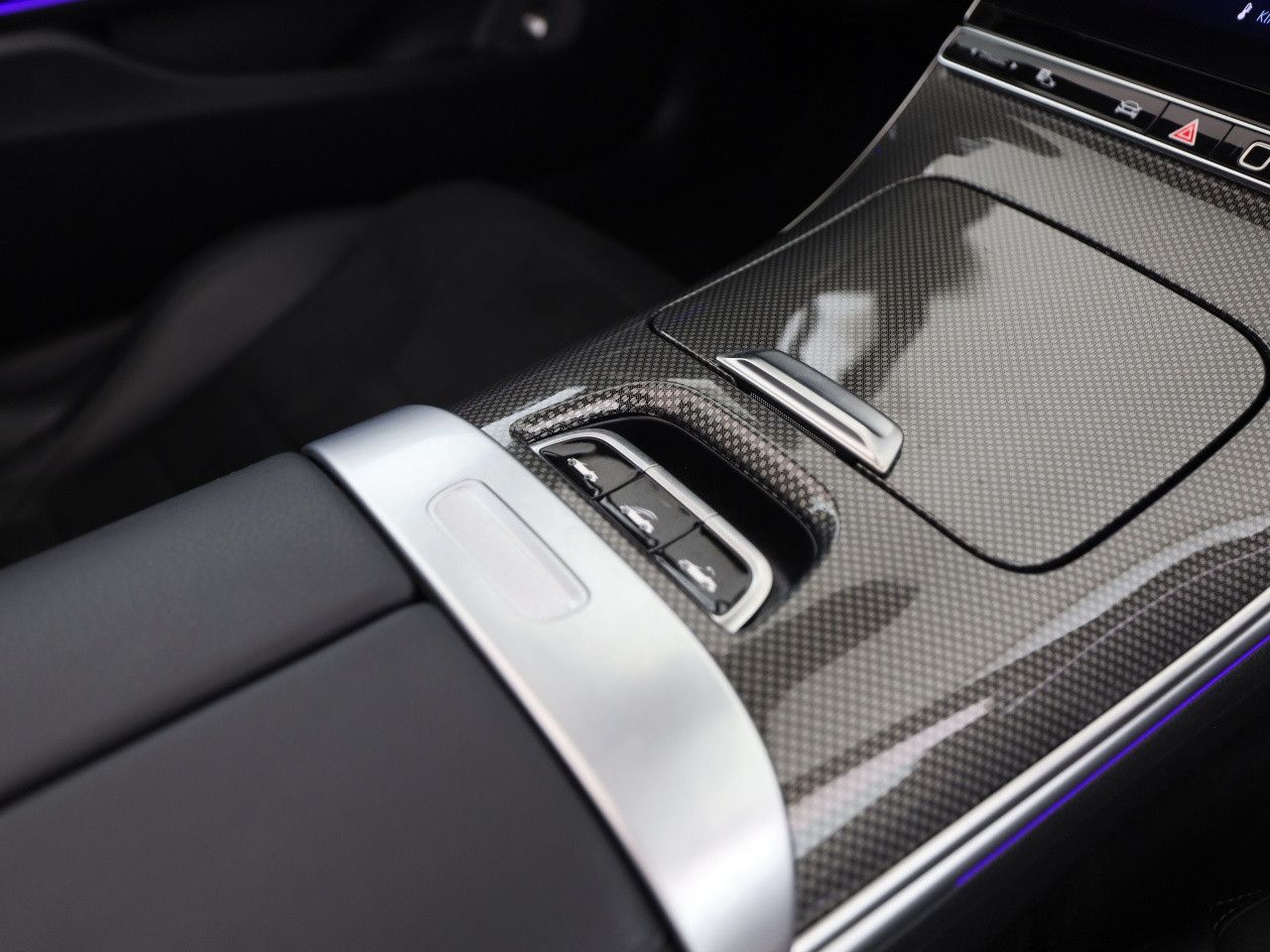 Mercedes-Benz CLE – Bild 17