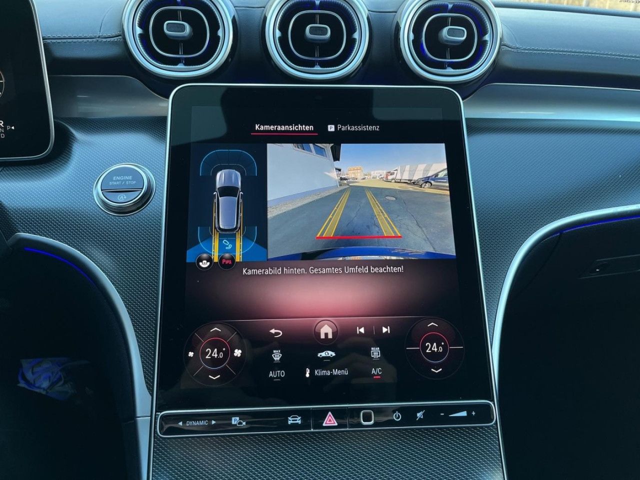 Fahrzeugbild 27 / 27