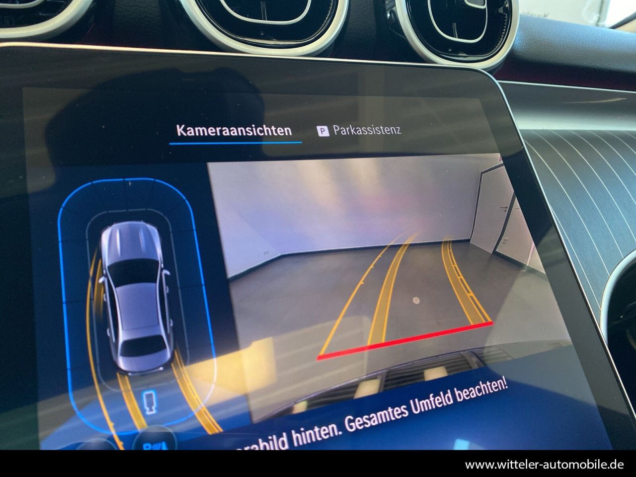 Fahrzeugbild 19 / 30