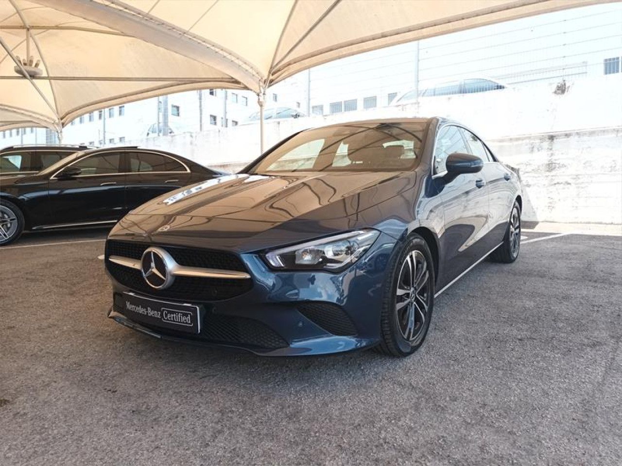 Imagem do ve&iacute;culo 1 / 10