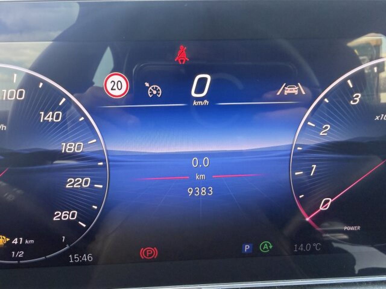 Fahrzeugbild 11 / 23