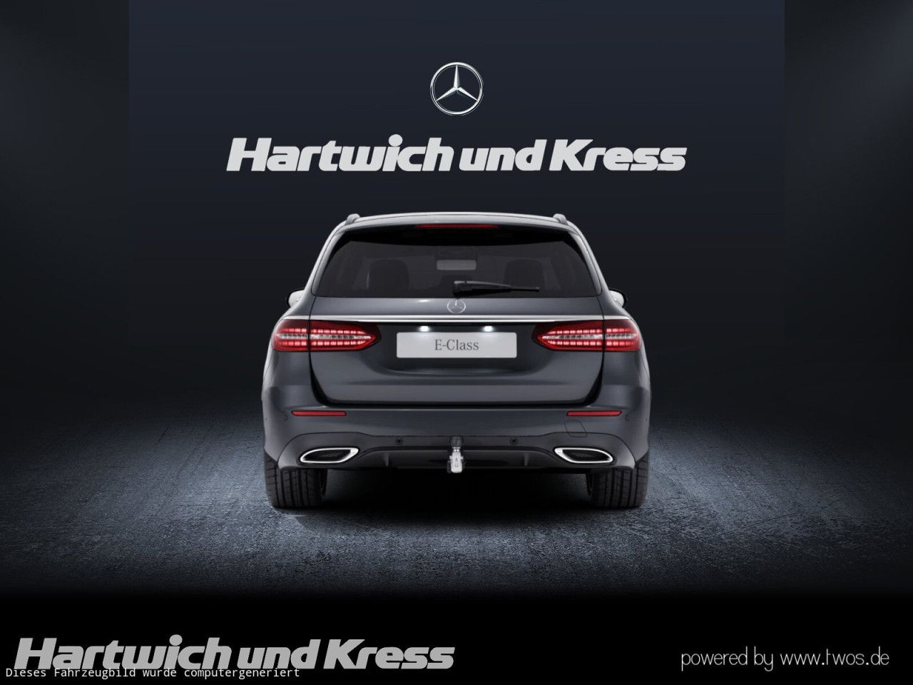 Fahrzeugbild 6 / 13