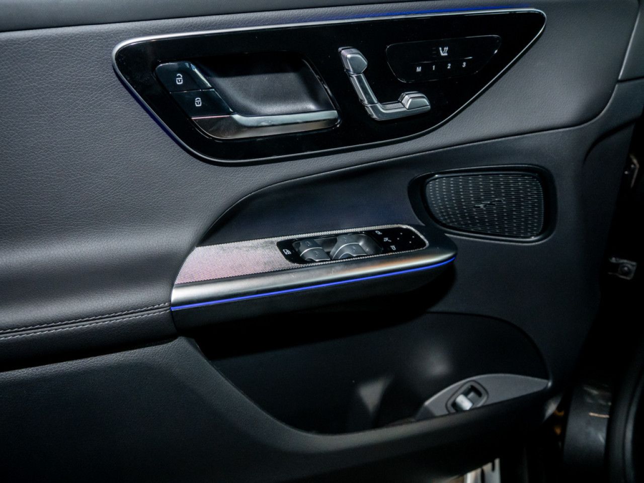 Mercedes-Benz GLC – Bild 13