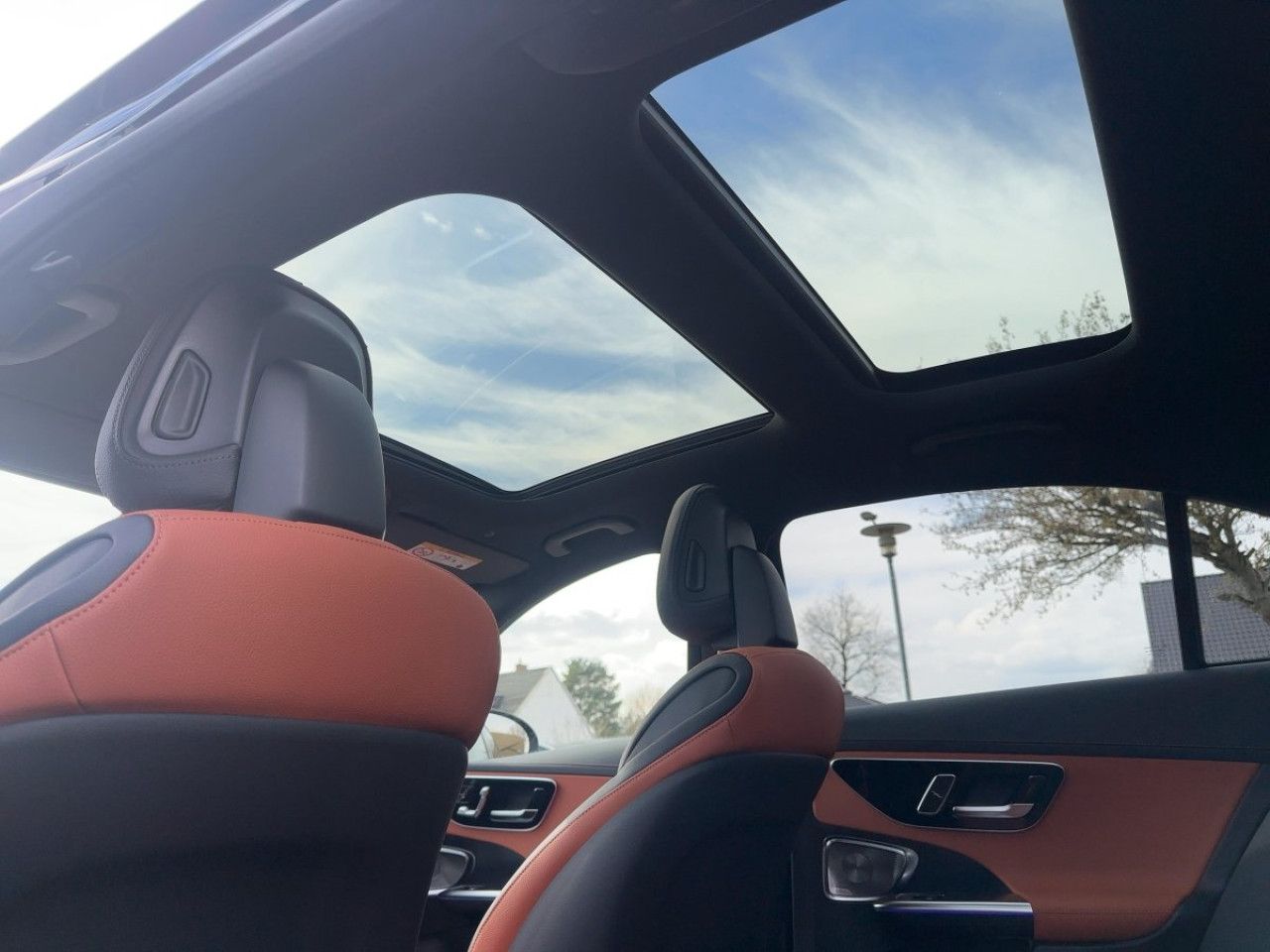 Fahrzeugbild 15 / 24