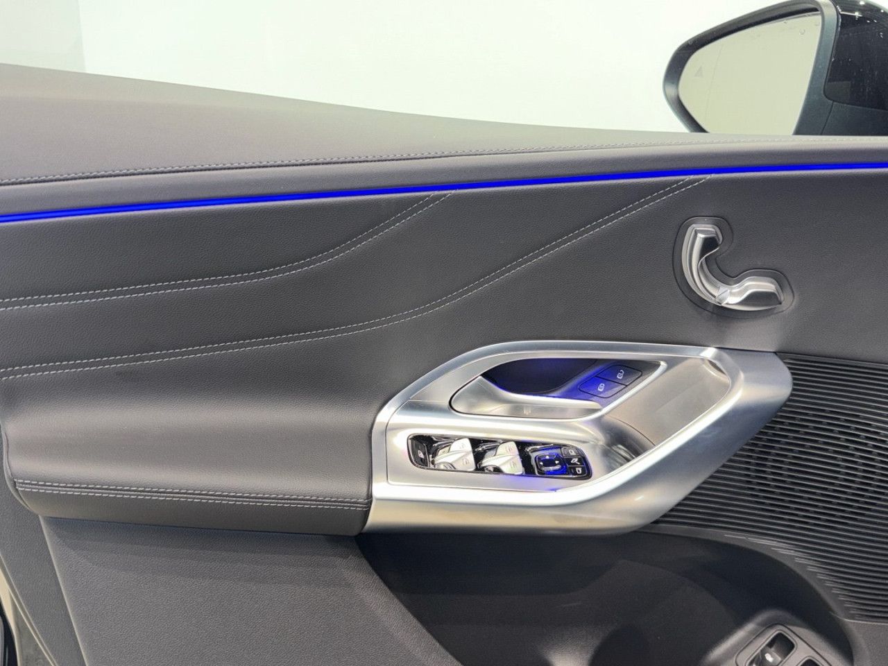 Mercedes-Benz GLC – Bild 14