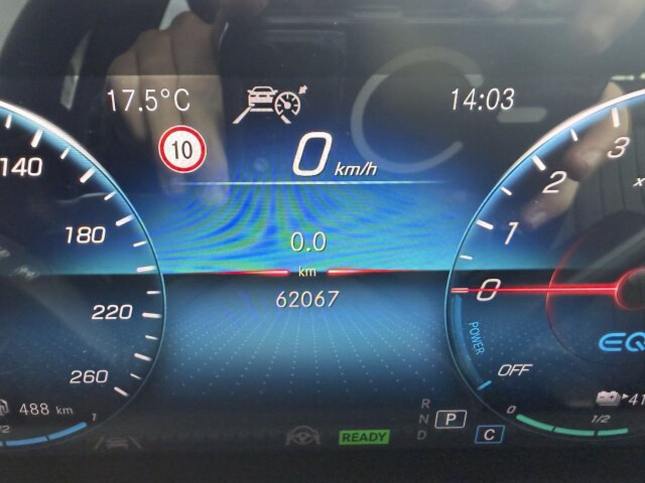 Fahrzeugbild 12 / 26