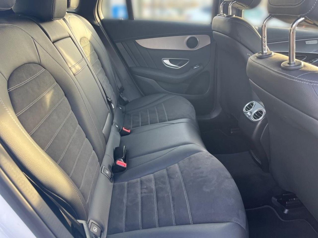 Fahrzeugbild 11 / 17