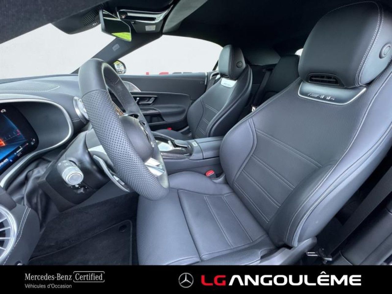 Photo du véhicule 10 / 18