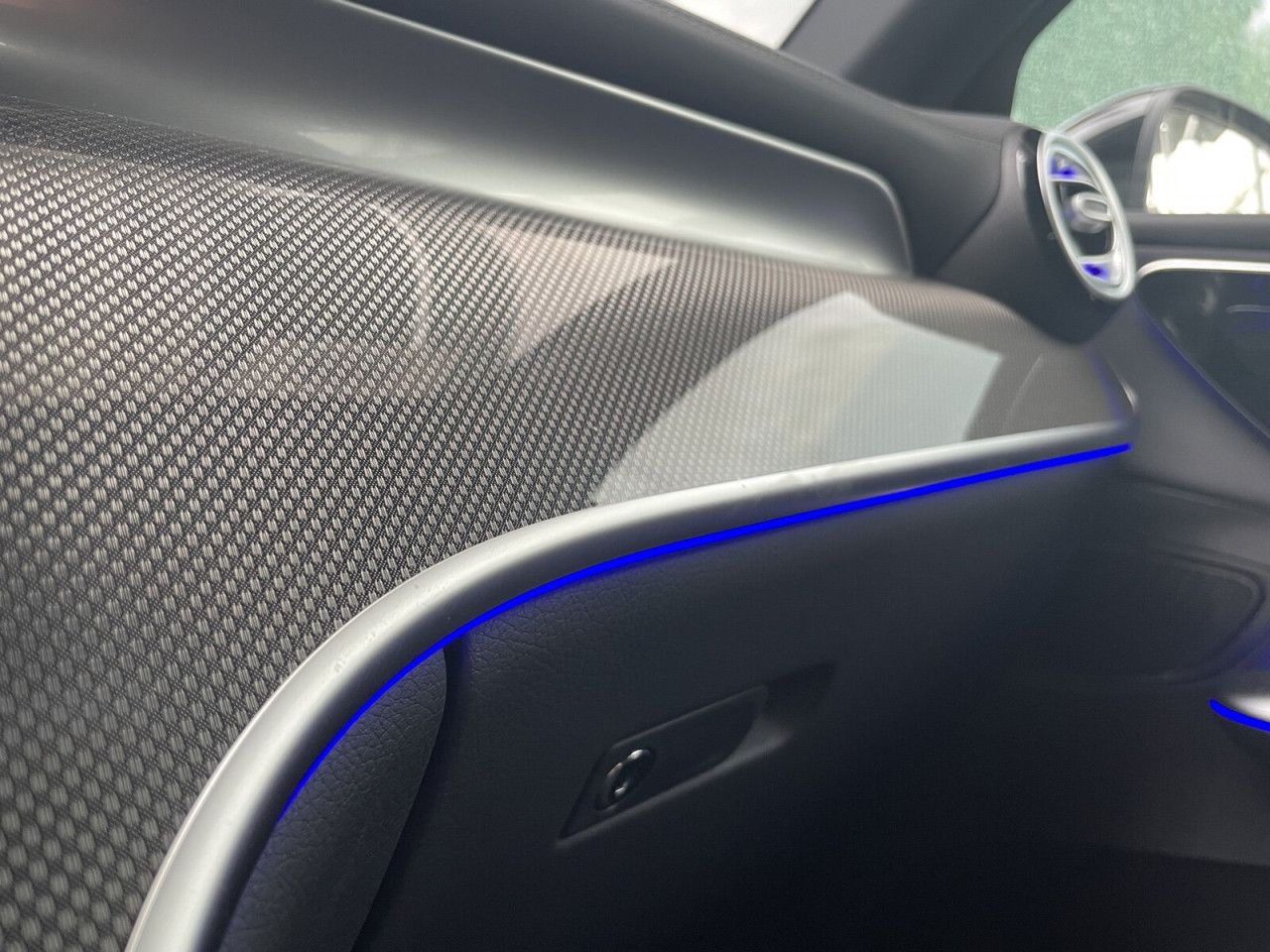 Mercedes-Benz GLC – Bild 28