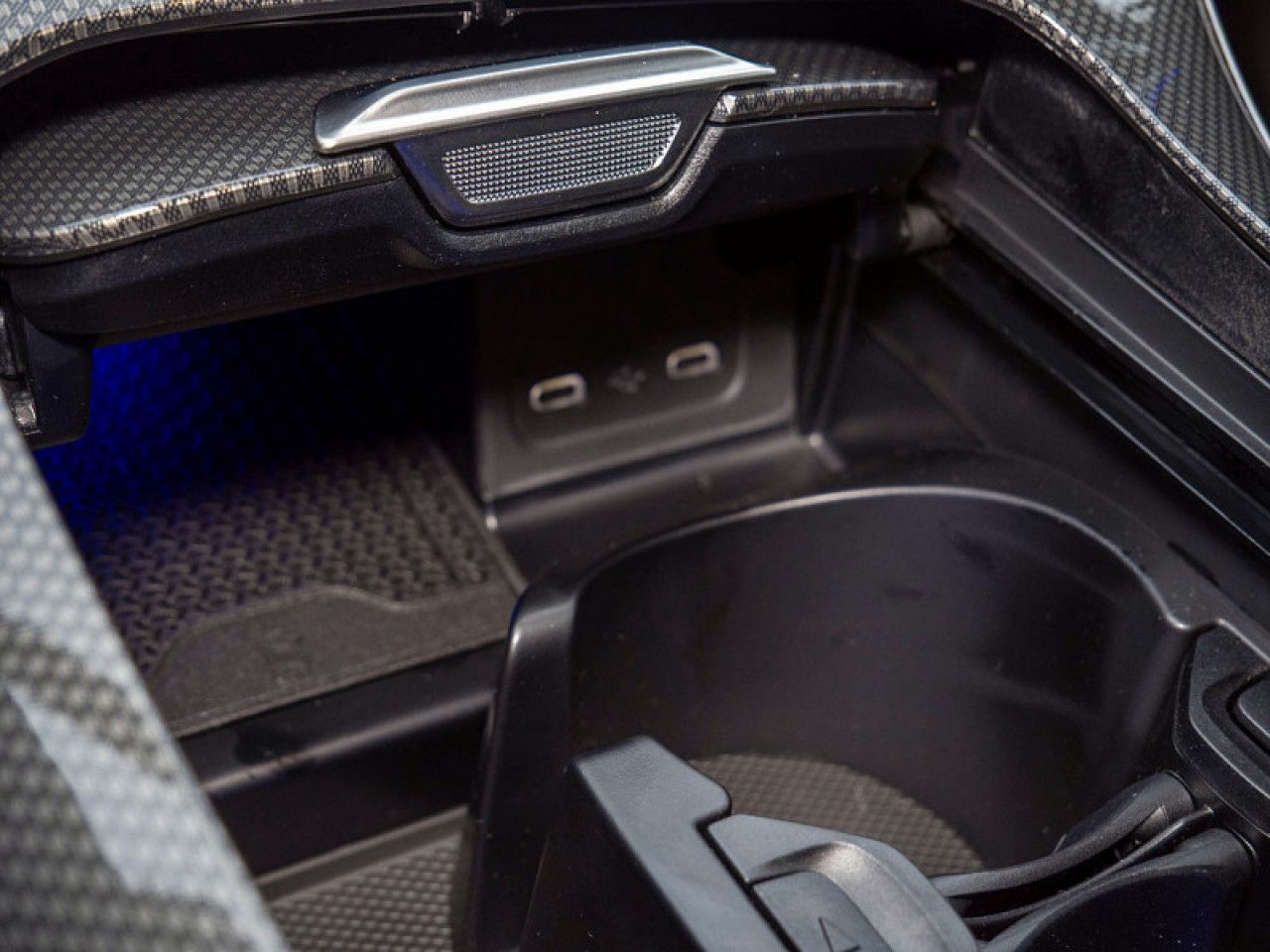 Fahrzeugbild 19 / 19