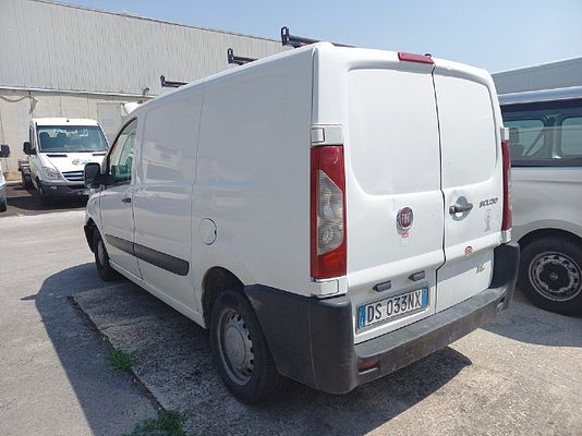 Immagine del veicolo 5 / 5