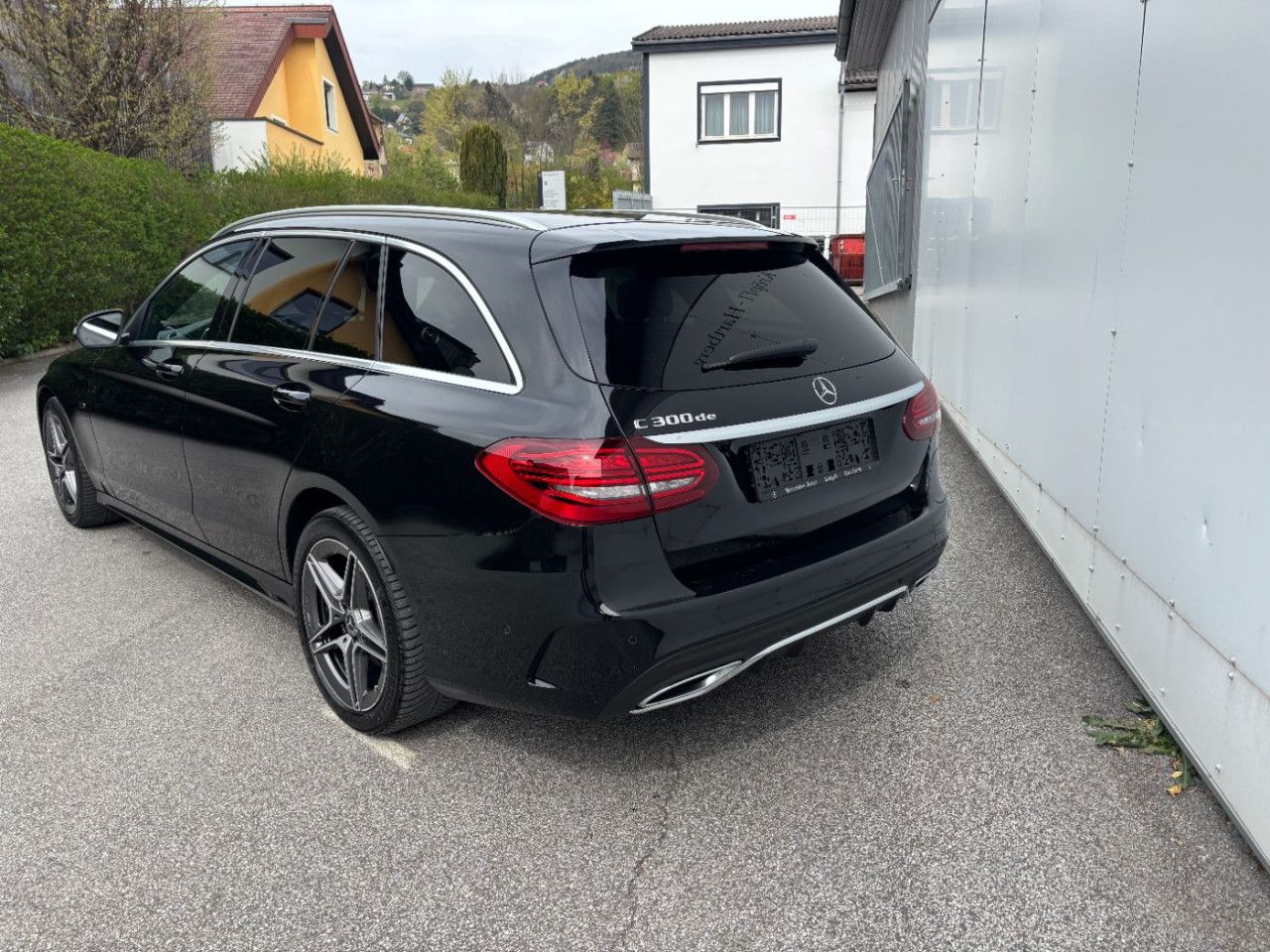 Fahrzeugbild 5 / 18