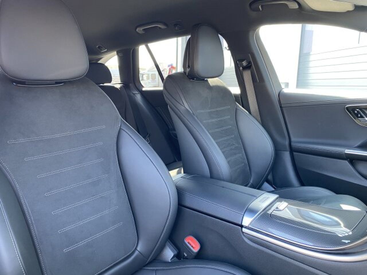 Fahrzeugbild 20 / 25